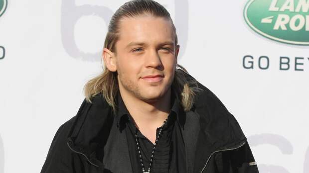 Арсений Бородин из «Челси» раскрыл личность возлюбленной