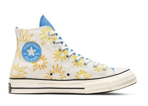Converse Chuck 70