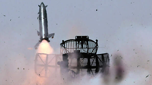 Силы ПВО сбили за три часа 139 украинских дронов над регионами России