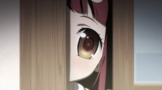 Valkyrie Drive: Mermaid («Импульс Валькирии: Русалка», 2015)