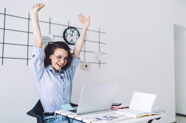 Депутат Чаплин: за работу во время отпуска положены доплата и выходные