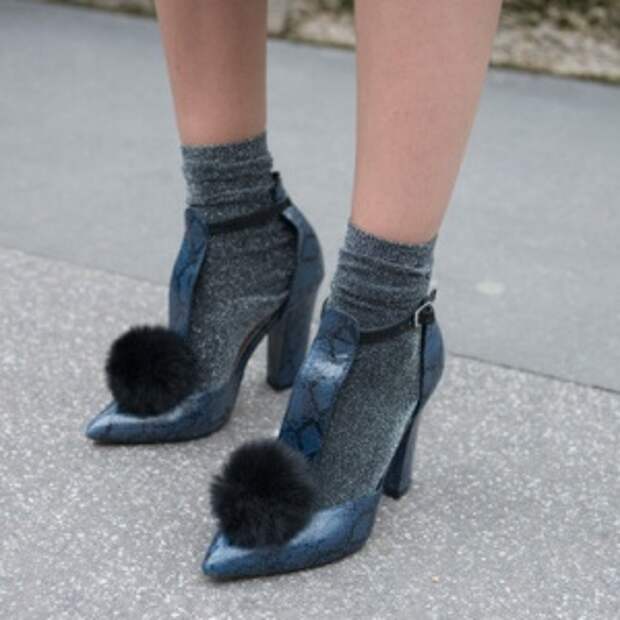 -АТКРЫТКИ- 29.06.17