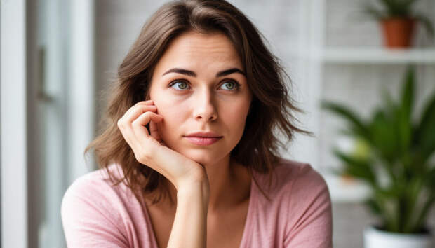 Почему он не спешит в ЗАГС?