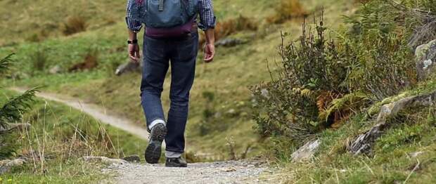 Уникальная находка в Фанагории подтвердила существование античного театра