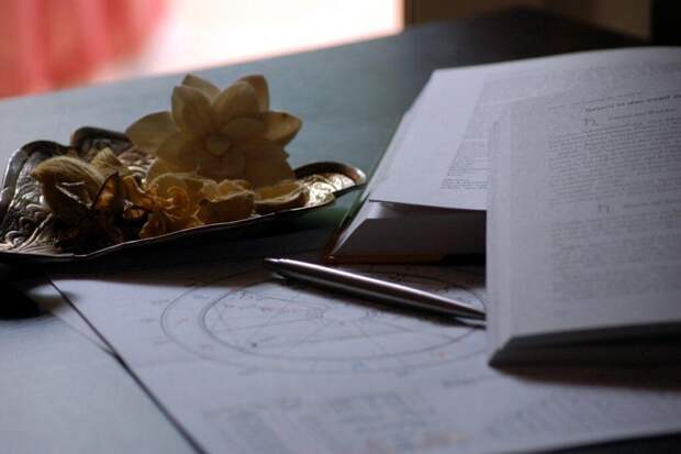 Астрологический прогноз: у кого все проблемы останутся в прошлом после 11 декабря