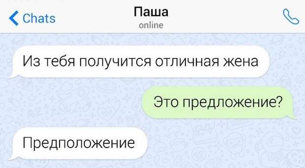www.vsyako.net