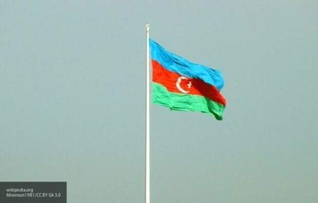 МИД Азербайджана обвинил Армению в продолжении боевых действий в Карабахе МИД Азербайджана обвинил Армению в продолжении боевых действий в Карабахе