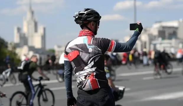 Московский велофестиваль 2024 когда. Московский велофестиваль 2023. Велофестиваль в Москве 2024. Московский велопробег. Московский весенний велофестиваль 2024.
