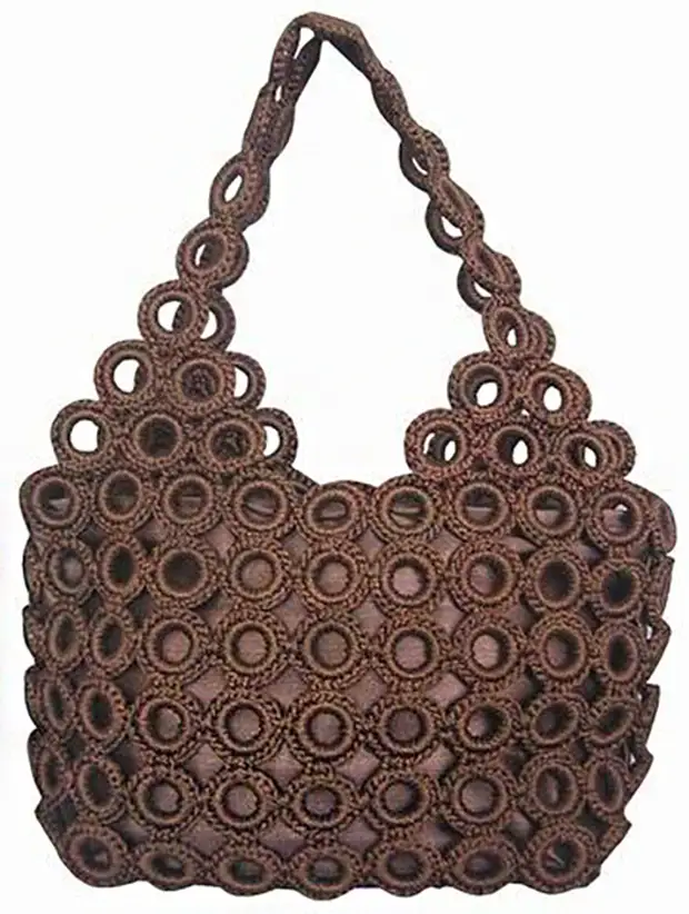 Сумки вязаные дизайнерские. Сумка вязаная с кожей. Кожа плюс крючок сумки. Сумка вязаная. Кожа крючок сумка.