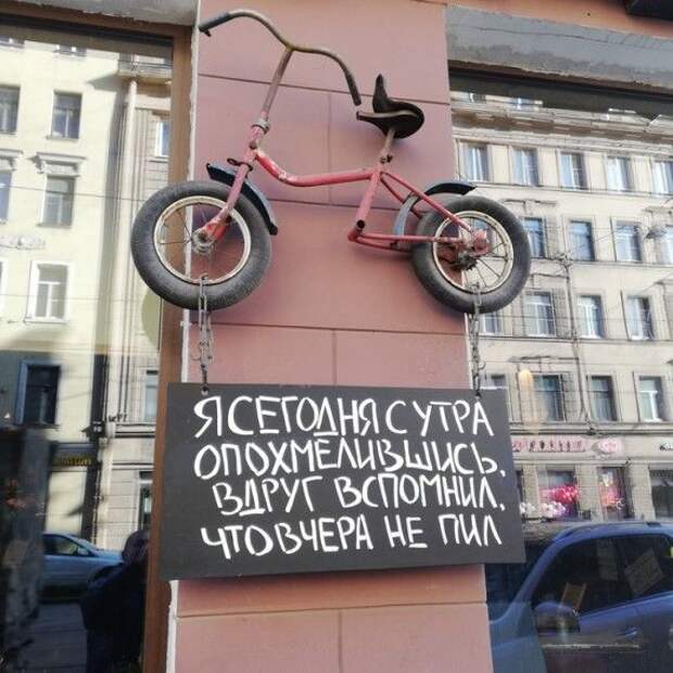 1583067194_39.jpg