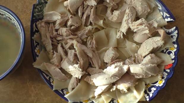 Бешбармак лайт Еда, Бешбармак, Вкусно, Рецепт, Готовка, Другая кухня, Видео рецепт, Как приготовить, Видео, Длиннопост
