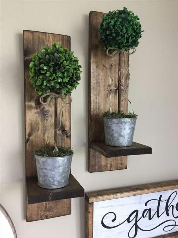 https://www.pinterest.ru/
