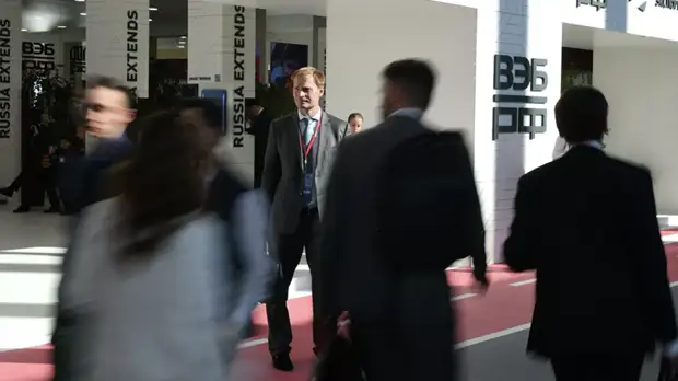 ВЭБ обвинил украинские власти в незаконной продаже «дочки» банка