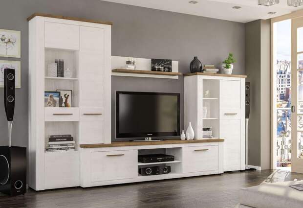 http://dekormyhome.ru/wp-content/uploads/2019/04/6-39.jpg