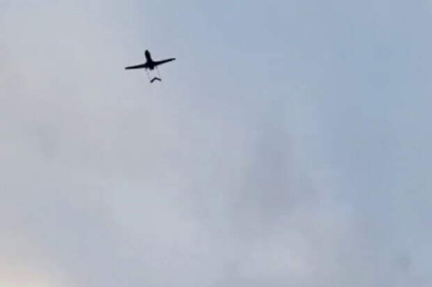 Киевский след или «спящие» ДРГ: генерал оценил угрозы Уралу