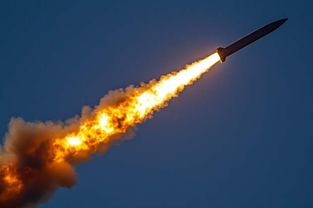 «Огненные шары»: жители Львовской области раскрыли эмоции от «Орешника»