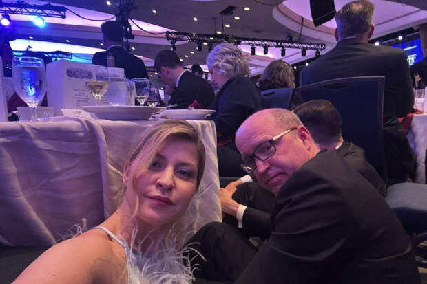 Журналист Боуз раскритиковал посла Украины за пиар во время покушения на Трампа