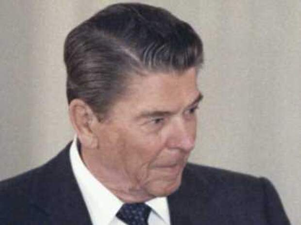 Стрельба на ужине с Трампом произошла в отеле, где пытались убить Рейгана