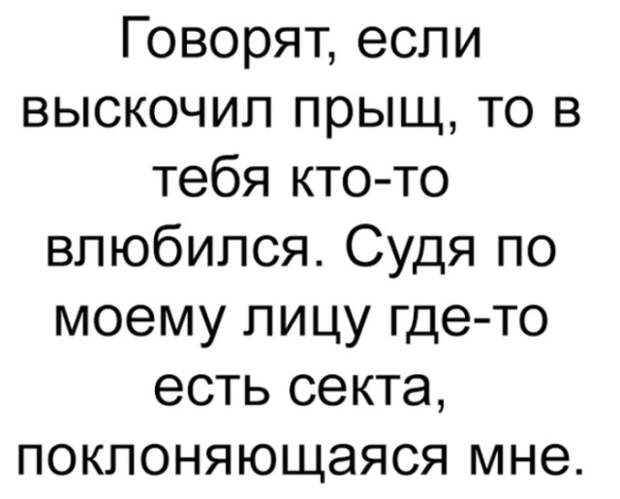 www.vsyako.net