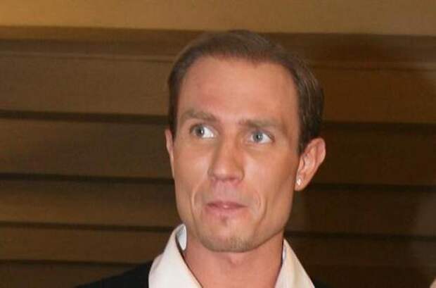 Источник сообщил RT, что фигурист Костомаров настроен на реабилитацию и готовится к протезированию