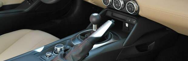 Более четырех тысяч опасных водителей выявили в Алматы