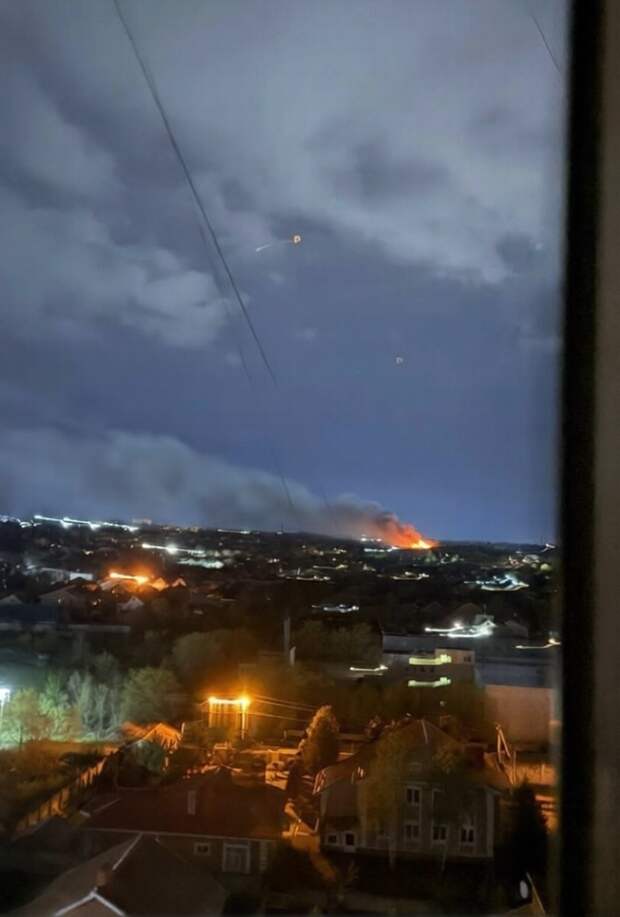 Луганск сейчас https://t.me/webmoney_dn/320967