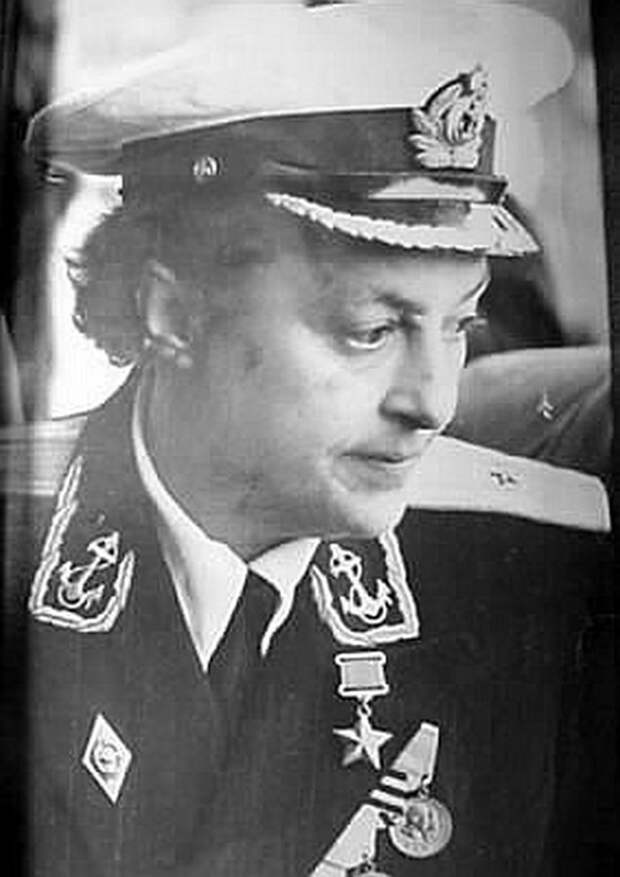 снайпер