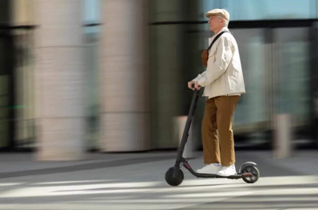 Названы 5 научно обоснованных привычек, продлевающих жизнь