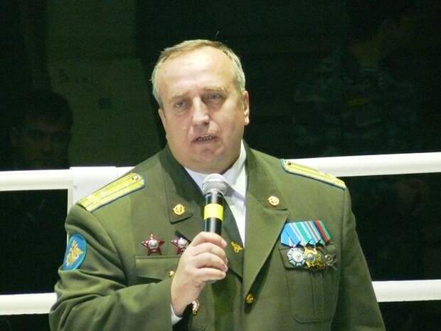 rusinros.ru