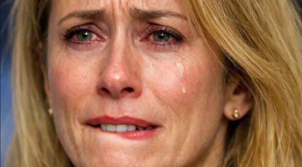 Христофору: заявление Лаврова о войне Запада с Россией вызвало истерику Каллас