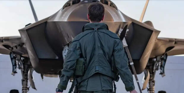 В Израиле: если «Хизбалла» не прекратит удары, часть Бейрута превратится в Газу