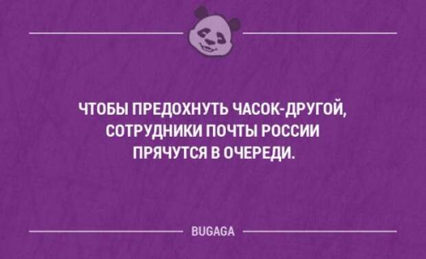 Забавные фразы и высказывания в картинках с надписями. Часть 52 (20 шт)