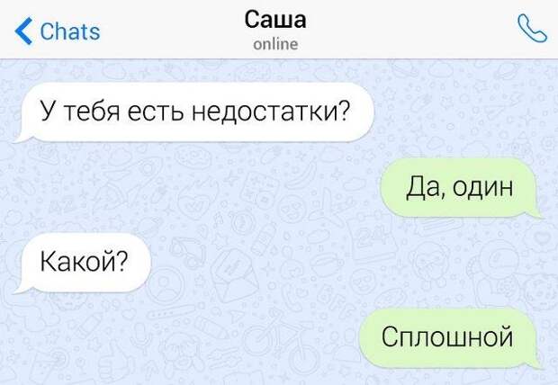 www.vsyako.net