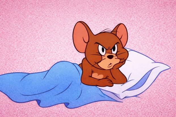 Розовый шум для сна: почему этот способ уснуть может навредить вашему здоровью