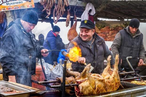 Картинки по запросу Фестиваль