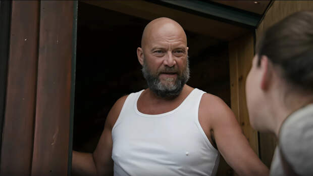 «Отдавал всего себя!» — актер Валерий Смородин перед смертью отыграл спектакль