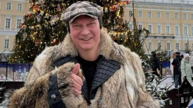 «Разрыв сердца… Слишком буквально, слишком неожиданно»: Станислав Садальский почтил память Николая Свентицкого