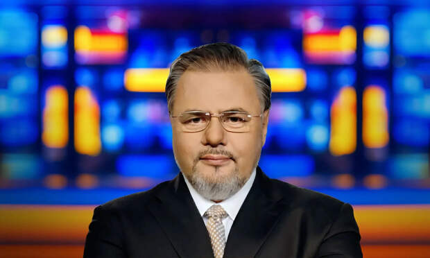 Руслан Коцаба: После кровавого клоуна во власть неизбежно придет жесточайшая диктатура в камуфляже