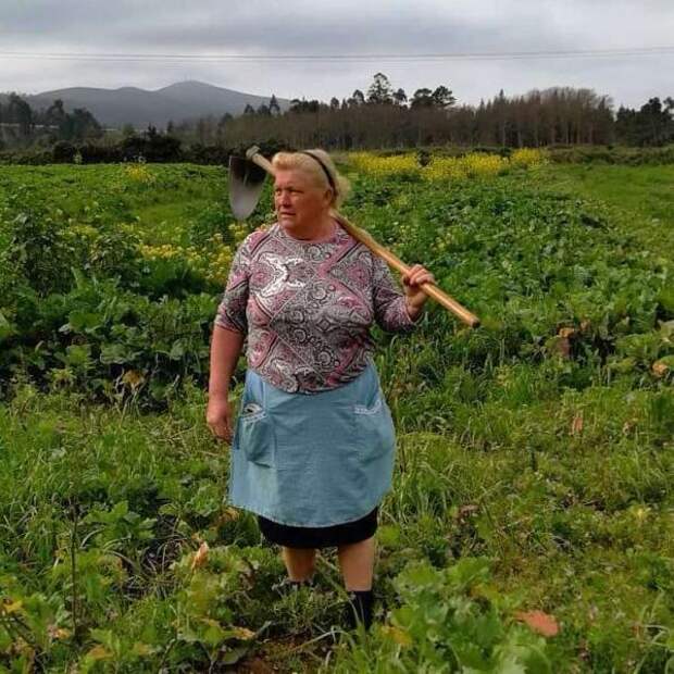 Дональд Трамп играет в гольф в своем клубе. Уэст–Палм–Бич, Флорида, 2010 год Дональд Трамп играет в гольф в своем клубе. Уэст–Палм–Бич, Флорида, 2010 год