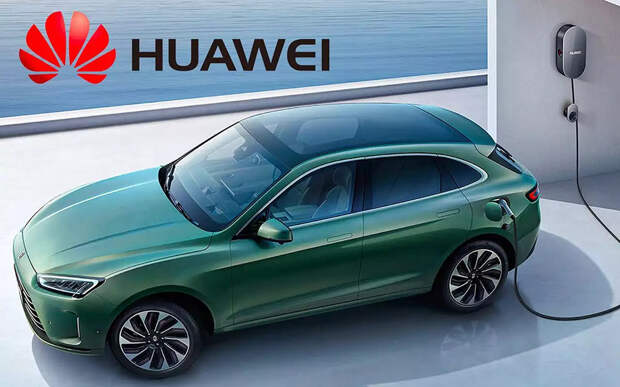 «Упор на безопасность и качество»: Huawei признала главную ошибку в своих авто