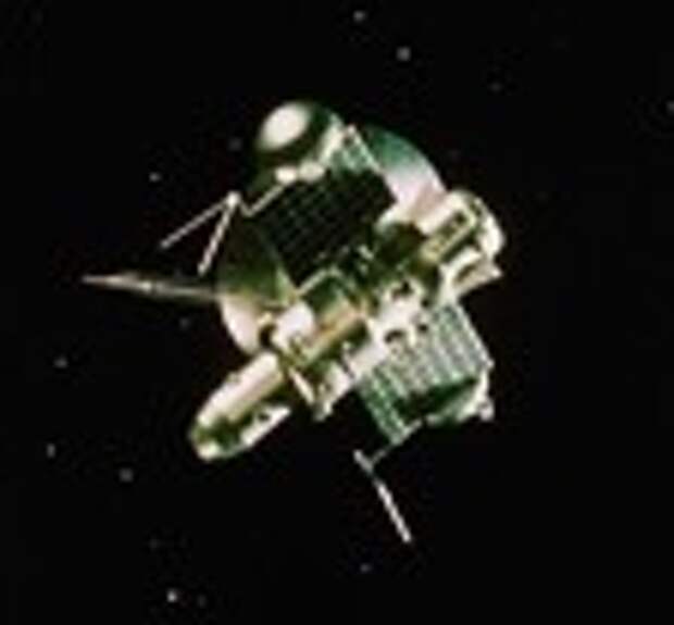 clip_image007