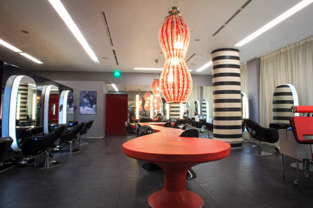 Фото: пресс-служба