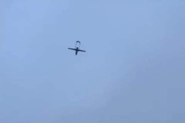 Эксперт Кондратьев объяснил, откуда дроны ВСУ атаковали Ростов