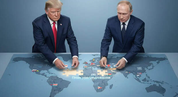 Россия заставит НАТО уступить. Норвежский профессор уже видит: "Это наше слабое место"