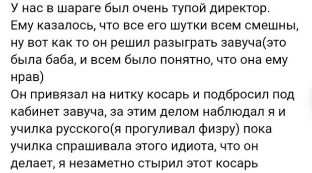 www.vsyako.net