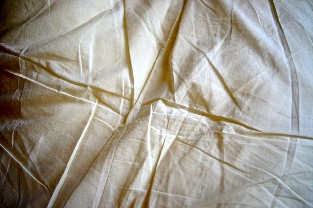 Странные наказания в истории (Часть 2)
