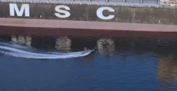 Игра, в которую можно играть вдвоём