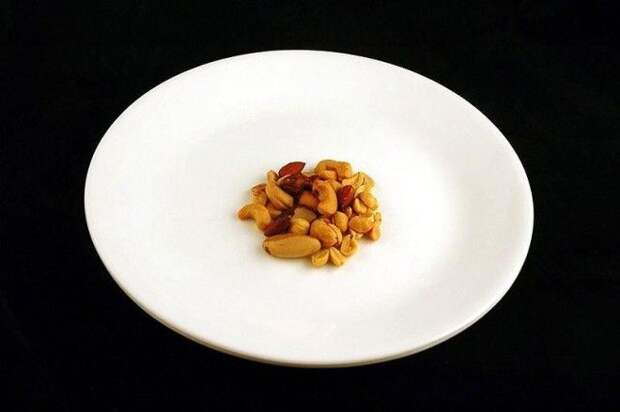 200Calories24