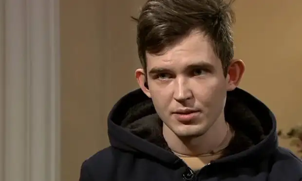 Сбежавшего в Белоруссию польского солдата Чечко нашли мертвым