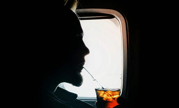 Источник фото: Unsplash